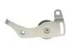 Комплект ГРМ + помпа Citroen Jumper/Jumpy/Berlingo 1.9D/TD 94-02 1 987 946 966 BOSCH 1987946966 (фото 4)