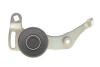 Комплект ГРМ + помпа Citroen Jumper/Jumpy/Berlingo 1.9D/TD 94-02 1 987 946 966 BOSCH 1987946966 (фото 5)