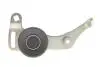 Комплект ГРМ + помпа Citroen Jumper/Jumpy/Berlingo 1.9D/TD 94-02 1 987 946 966 BOSCH 1987946966 (фото 5)