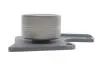 Комплект ГРМ + помпа Citroen Jumper/Jumpy/Berlingo 1.9D/TD 94-02 1 987 946 966 BOSCH 1987946966 (фото 6)
