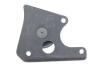 Комплект ГРМ + помпа Citroen Jumper/Jumpy/Berlingo 1.9D/TD 94-02 1 987 946 966 BOSCH 1987946966 (фото 7)