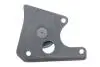 Комплект ГРМ + помпа Citroen Jumper/Jumpy/Berlingo 1.9D/TD 94-02 1 987 946 966 BOSCH 1987946966 (фото 7)
