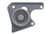Комплект ГРМ + помпа Citroen Jumper/Jumpy/Berlingo 1.9D/TD 94-02 1 987 946 966 BOSCH 1987946966 (фото 8)