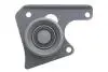 Комплект ГРМ + помпа Citroen Jumper/Jumpy/Berlingo 1.9D/TD 94-02 1 987 946 966 BOSCH 1987946966 (фото 8)