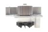 Комплект ГРМ + помпа Citroen Jumper/Jumpy/Berlingo 1.9D/TD 94-02 1 987 946 966 BOSCH 1987946966 (фото 9)