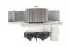 Комплект ГРМ + помпа Citroen Jumper/Jumpy/Berlingo 1.9D/TD 94-02 1 987 946 966 BOSCH 1987946966 (фото 9)
