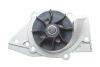 Комплект ГРМ + помпа Citroen Jumper/Jumpy/Berlingo 1.9D/TD 94-02 1 987 946 966 BOSCH 1987946966 (фото 10)