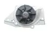 Комплект ГРМ + помпа Citroen Jumper/Jumpy/Berlingo 1.9D/TD 94-02 1 987 946 966 BOSCH 1987946966 (фото 10)