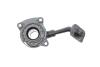 Демпфер + комплект зчеплення Ford Focus/Kuga 2.0 TDCi 08- LuK 600 0335 00 (фото 16)