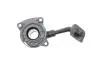 Демпфер + комплект зчеплення Ford Focus/Kuga 2.0 TDCi 08- LuK 600 0335 00 (фото 16)