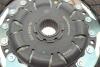 Демпфер + комплект зчеплення Ford Focus/Kuga 2.0 TDCi 08- LuK 600 0335 00 (фото 2)
