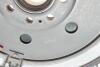 Демпфер + комплект зчеплення Ford Focus/Kuga 2.0 TDCi 08- LuK 600 0335 00 (фото 24)