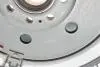 Демпфер + комплект зчеплення Ford Focus/Kuga 2.0 TDCi 08- LuK 600 0335 00 (фото 24)