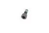 Демпфер + комплект зчеплення Ford Focus/Kuga 2.0 TDCi 08- LuK 600 0335 00 (фото 29)