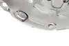 Демпфер + комплект зчеплення Ford Focus/Kuga 2.0 TDCi 08- LuK 600 0335 00 (фото 10)