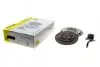 Комплект зчеплення Hyundai i30/Kia Ceed 1.6 CRDi 11- (d=238mm) (+вижимний) LuK 624 4073 33 624407333