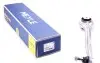 Важіль підвіски (передній) (L) MB S-class (W221) 05-13 MEYLE 016 050 0023/HD 0160500023HD