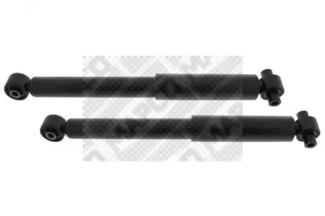 Автозапчастина MAPCO 406002