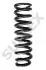 SUPLEX TOYOTA Пружина передня L=359 mm Hilux 05-15 35477 SUPLEX 35477