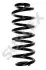 SUPLEX BMW Пружина задняя L=330mm E53 X5 06204 SUPLEX 06204