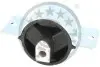 Опора двигуна / КПП F8-8144