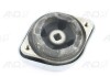 BONDED RUBBER MOUNTING 8D0399151R