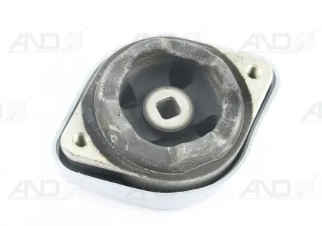 BONDED RUBBER MOUNTING VAG 8D0399151R