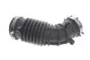 DUCT-AIR, FLOWMETE 165750686R