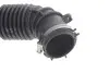 DUCT-AIR, FLOWMETE RENAULT 165750686R (фото 3)