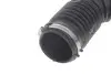 DUCT-AIR, FLOWMETE RENAULT 165750686R (фото 4)