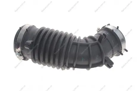 DUCT-AIR, FLOWMETE RENAULT 165750686R (фото 1)