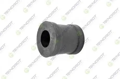 Автозапчасть TEKNOROT OPBS042