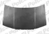 Капот, SKODA FABIA, 00-07 Polcar 691303 (фото 1)