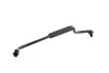 Вакуумний шланг AUDI A6 C5 SKODA SUPERB I VW PASSAT B5, PASSAT B5.5 1.9D/2.0D 04.97-03.08 V10-3647 VAICO V103647 (фото 1)