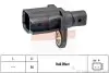 EPS 1.960.018 Датчик ABS зад. Ford C-max 00- 1.960.018
