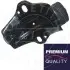 Резинка глушника Premium Quality, OEM Quality AIC 50227