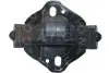 Резинка глушника Premium Quality, OEM Quality AIC 50227 (фото 2)