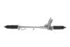 Рейка рульова Audi A4 (B6/B7) 00-09 VIKA 44221766901 44221766901