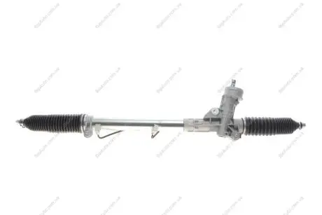 Автозапчасть VIKA 44221766901