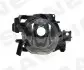 Фара протитуманна BMW 7 (E65/E66), 01.05 - 10.08 Signeda ZBM2023R (фото 1)