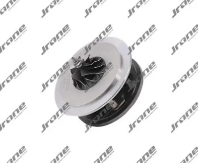 Автозапчасть Jrone 1000010192