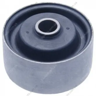 САЙЛЕНБЛОК ПЕРЕДНІЙ ПОДУШКИ ДВИГУНА FEBEST MMB-N38FR