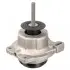 FEBI  FORD Подушка двигуна TRANSIT V363 13- 171310 FEBI