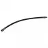 Гальмівний шланг перед. MB E-Class (W212) 09-16 (430mm) FEBI BILSTEIN 36468 36468