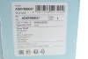 Піввісь (передня) (L) Nissan Qashqai 2.0 07-14 (29x26z/685mm) BLUE PRINT ADBP890047 (фото 2)