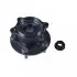 BLUE PRINT MAZDA Маточина задня 6 2.2 D 12-, CX-5 2.2 D 12-17 ADM58348 BLUE PRINT ADM58348