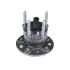 BLUE PRINT OPEL Маточина задня з ABS Vectra C,Fiat Croma ADA108320 BLUE PRINT ADA108320