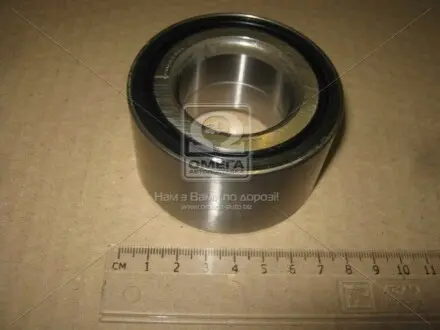 Подшипник ступицы NSK 38BWD26ECA61