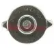 Крышка расширительного бачка системы охлаждения CHRYSLER CHRYSLER / JEEP / DODGE 52028974AA (фото 2)