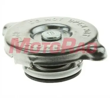 Крышка расширительного бачка системы охлаждения CHRYSLER CHRYSLER / JEEP / DODGE 52028974AA